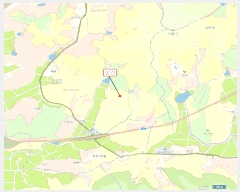  2025Ÿ��318  �����