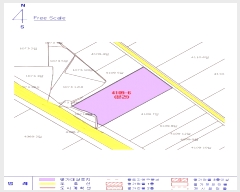  2025Ÿ��324  ����