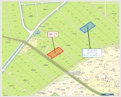  2025Ÿ��324  ����