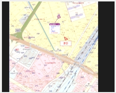  2025Ÿ��327 ���� ������ ��ҵ� 49-166       ����(��)���