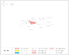  2025Ÿ��327 ���� ������ ��ҵ� 49-166       ����(��)���