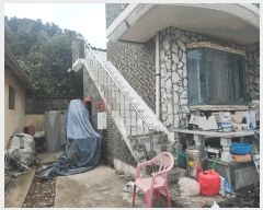  2025Ÿ��335  ���ð��