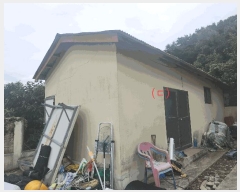  2025Ÿ��335  ���ð��