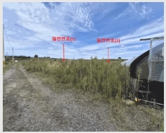  2025Ÿ��340 ���� ��â�� ������ ������ 6      ����(��)���