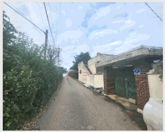  2025Ÿ��345  �������