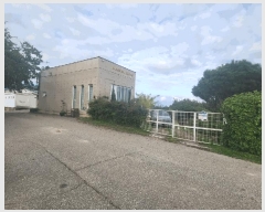  2025Ÿ��345  �������