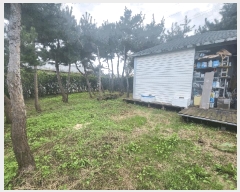  2025Ÿ��345  �������