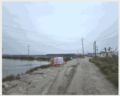  2025Ÿ��349 ���� �ξȱ� ���ȸ� �ź��� 403      ����(��)���