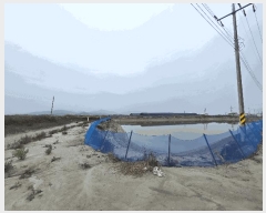  2025Ÿ��349 ���� �ξȱ� ���ȸ� �ź��� 403      ����(��)���