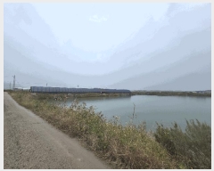  2025Ÿ��349 ���� �ξȱ� ���ȸ� �ź��� 403      ����(��)���