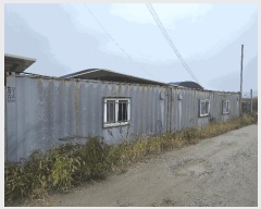  2025Ÿ��349 ���� �ξȱ� ���ȸ� �ź��� 403      ����(��)���