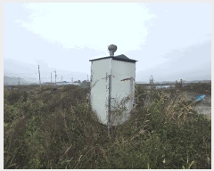  2025Ÿ��349 ���� �ξȱ� ���ȸ� �ź��� 403      ����(��)���