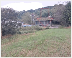  2025Ÿ��355  �����