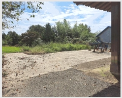  2025Ÿ��355  �����