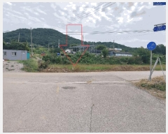  2025Ÿ��355  �����