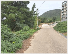  2025Ÿ��361 ���� �ξȱ� ����� ������ 651-59      ����(��1)���