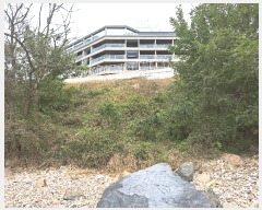  2025Ÿ��361 ���� �ξȱ� ����� ������ 651-59      ����(��1)���