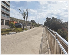  2025Ÿ��361 ���� �ξȱ� ����� ������ 651-59      ����(��1)���