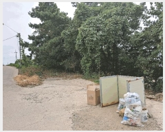  2025Ÿ��361 ���� �ξȱ� ����� ������ 651-59      ����(��1)���