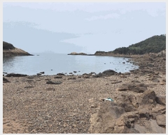  2025Ÿ��361 ���� �ξȱ� ����� ������ 651-59      ����(��1)���