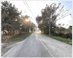  2025Ÿ��362  �Ӿ߰��