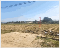  2025Ÿ��368 ���� �ξȱ� ������ �Ļ긮 820-3      ����(��)���