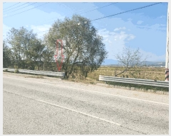  2025Ÿ��368 ���� �ξȱ� ������ ������ 653      ���ð��