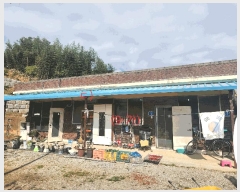  2025Ÿ��368 ���� �ξȱ� ������ ������ 653      ���ð��