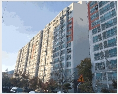  2025Ÿ��371  ����Ʈ���