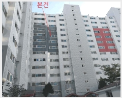  2025Ÿ��371  ����Ʈ���