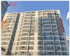  2025Ÿ��371  ����Ʈ���