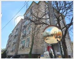  2025Ÿ��371  ����Ʈ���