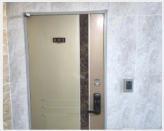  2025Ÿ��371  ����Ʈ���