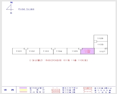  2025Ÿ��371  ����Ʈ���