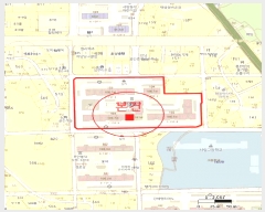  2025Ÿ��371  ����Ʈ���