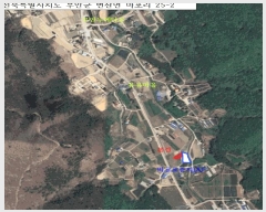  2025Ÿ��385  �����