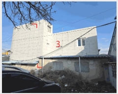  2025Ÿ��397 ���� �ξȱ� �ξ��� ���ܸ� 8-12      �ܵ�����,�����ð��