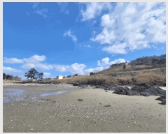  2025Ÿ30161  ξȱ  ׸ 400-3      (1)