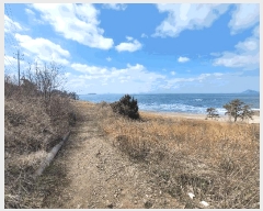  2025Ÿ30161  ξȱ  ׸ 400-3      (1)