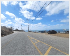  2025Ÿ30161  ξȱ  ׸ 400-3      (1)