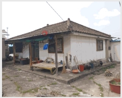  2025Ÿ30165  ξȱ ȭ âϸ 812-43      ()