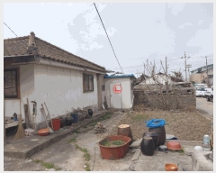  2025Ÿ30165  ξȱ ȭ âϸ 812-43      ()