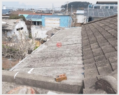  2025Ÿ30165  ξȱ ȭ âϸ 812-43      ()