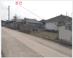  2025Ÿ30165  ξȱ ȭ âϸ 812-43      ()