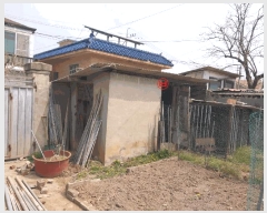  2025Ÿ30165  ξȱ ȭ âϸ 812-43      ()