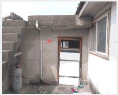  2025Ÿ30165  ξȱ ȭ âϸ 812-43      ()