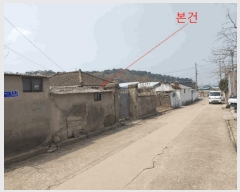  2025Ÿ30165  ξȱ ȭ âϸ 812-43      ()