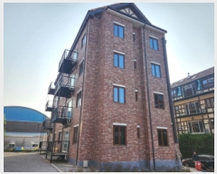  2025Ÿ��30179 ���� ������ ���� 326 2��(����) 4�� 402ȣ    �ټ���,������