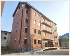  2025Ÿ��30179 ���� ������ ���� 326 2��(����) 4�� 402ȣ    �ټ���,������