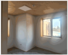  2025Ÿ��30179 ���� ������ ���� 326 2��(����) 4�� 402ȣ    �ټ���,������